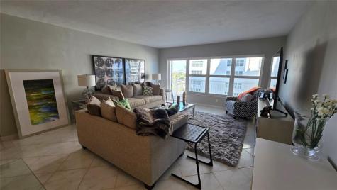3850 Galt Ocean Drive Fort Lauderdale FL 33308