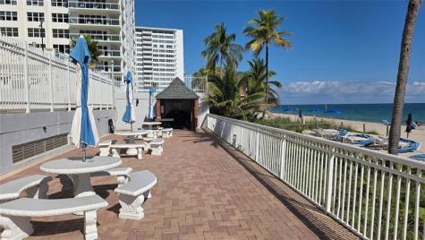 3850 Galt Ocean Drive Fort Lauderdale FL 33308