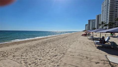 3850 Galt Ocean Drive Fort Lauderdale FL 33308