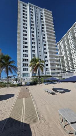 3850 Galt Ocean Drive Fort Lauderdale FL 33308