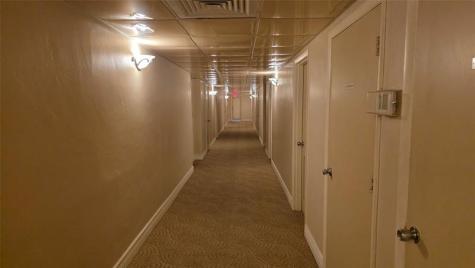 3850 Galt Ocean Drive Fort Lauderdale FL 33308
