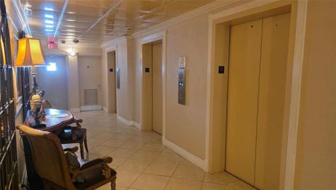 3850 Galt Ocean Drive Fort Lauderdale FL 33308