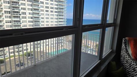 3850 Galt Ocean Drive Fort Lauderdale FL 33308