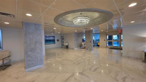 3850 Galt Ocean Drive Fort Lauderdale FL 33308