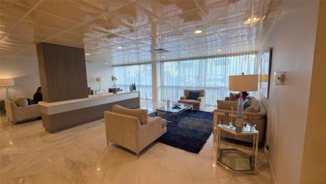 3850 Galt Ocean Drive Fort Lauderdale FL 33308