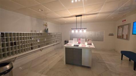3850 Galt Ocean Drive Fort Lauderdale FL 33308