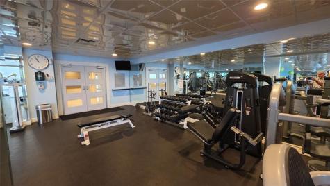 3850 Galt Ocean Drive Fort Lauderdale FL 33308