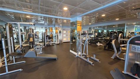 3850 Galt Ocean Drive Fort Lauderdale FL 33308