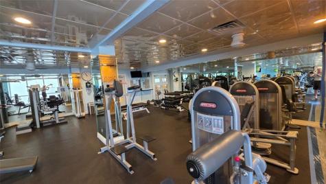 3850 Galt Ocean Drive Fort Lauderdale FL 33308