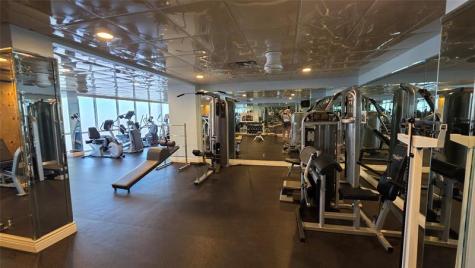 3850 Galt Ocean Drive Fort Lauderdale FL 33308