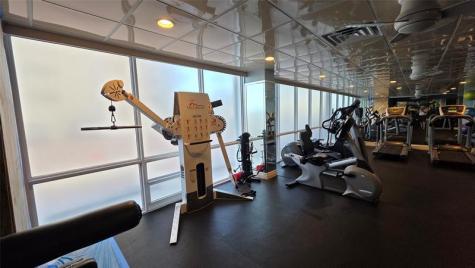 3850 Galt Ocean Drive Fort Lauderdale FL 33308