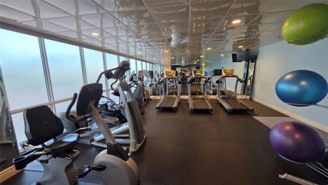 3850 Galt Ocean Drive Fort Lauderdale FL 33308