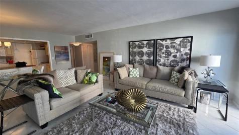 3850 Galt Ocean Drive Fort Lauderdale FL 33308