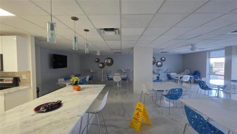 3850 Galt Ocean Drive Fort Lauderdale FL 33308