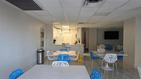 3850 Galt Ocean Drive Fort Lauderdale FL 33308