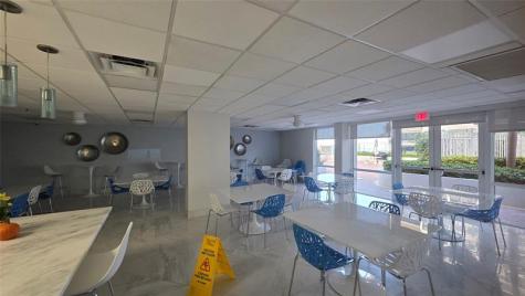 3850 Galt Ocean Drive Fort Lauderdale FL 33308