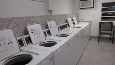 3850 Galt Ocean Drive Fort Lauderdale FL 33308