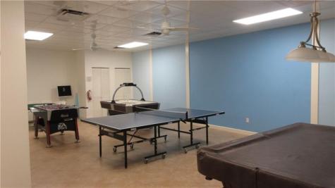 3850 Galt Ocean Drive Fort Lauderdale FL 33308