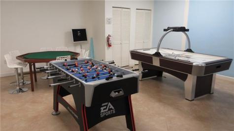3850 Galt Ocean Drive Fort Lauderdale FL 33308