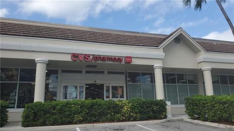 3850 Galt Ocean Drive Fort Lauderdale FL 33308