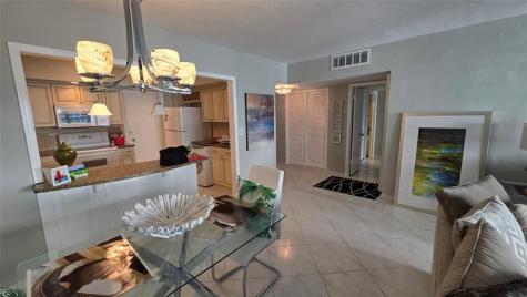 3850 Galt Ocean Drive Fort Lauderdale FL 33308