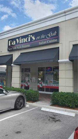 3850 Galt Ocean Drive Fort Lauderdale FL 33308