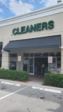 3850 Galt Ocean Drive Fort Lauderdale FL 33308