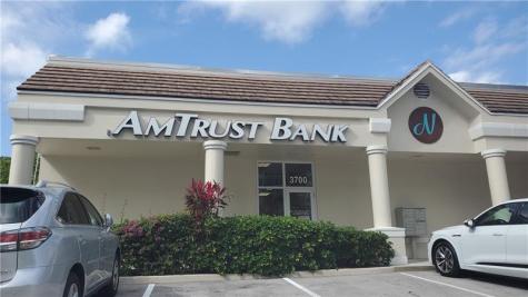 3850 Galt Ocean Drive Fort Lauderdale FL 33308