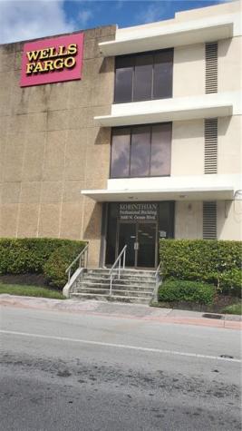 3850 Galt Ocean Drive Fort Lauderdale FL 33308