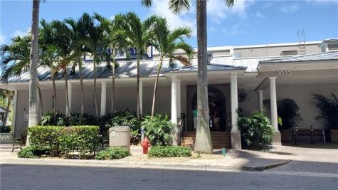 3850 Galt Ocean Drive Fort Lauderdale FL 33308