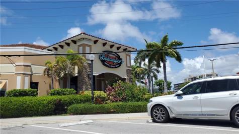 3850 Galt Ocean Drive Fort Lauderdale FL 33308