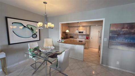 3850 Galt Ocean Drive Fort Lauderdale FL 33308