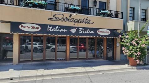 3850 Galt Ocean Drive Fort Lauderdale FL 33308