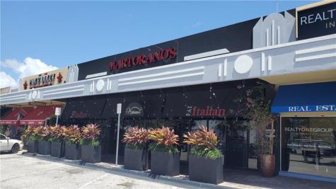 3850 Galt Ocean Drive Fort Lauderdale FL 33308