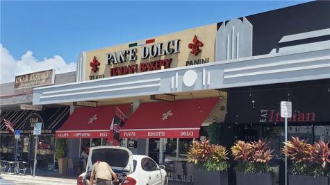 3850 Galt Ocean Drive Fort Lauderdale FL 33308