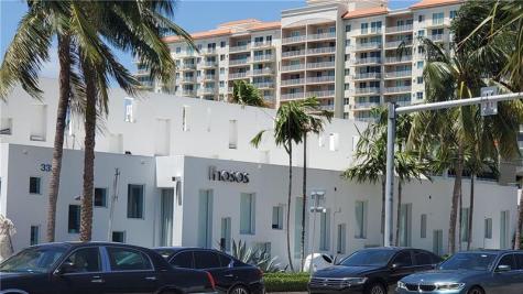 3850 Galt Ocean Drive Fort Lauderdale FL 33308