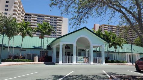 3850 Galt Ocean Drive Fort Lauderdale FL 33308