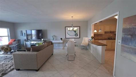 3850 Galt Ocean Drive Fort Lauderdale FL 33308