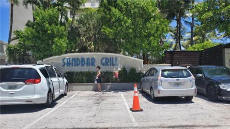 3850 Galt Ocean Drive Fort Lauderdale FL 33308