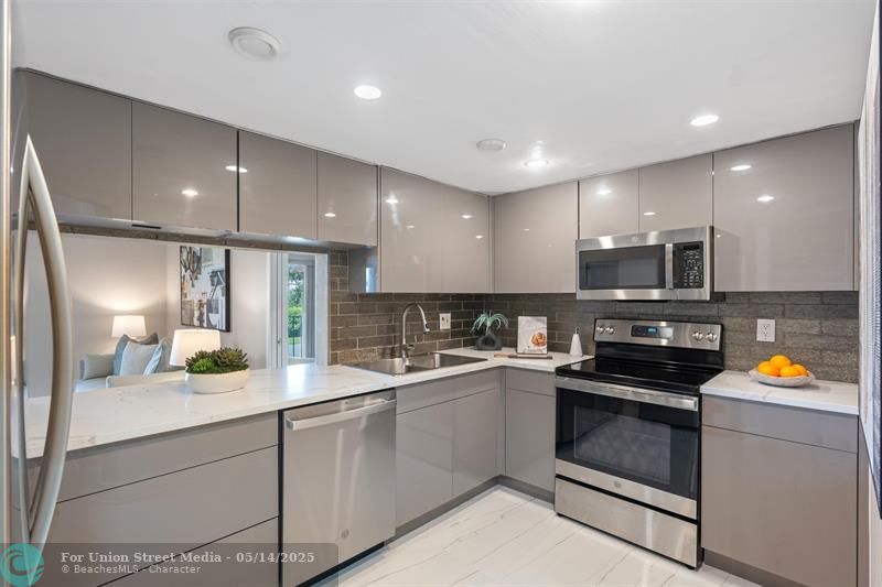 4013 N Ocean Drive Lauderdale By The Sea FL 33308