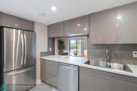 4013 N Ocean Drive Lauderdale By The Sea FL 33308