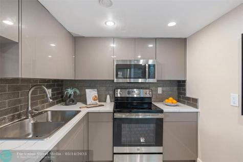 4013 N Ocean Drive Lauderdale By The Sea FL 33308