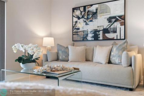 4013 N Ocean Drive Lauderdale By The Sea FL 33308