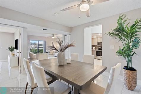 4013 N Ocean Drive Lauderdale By The Sea FL 33308