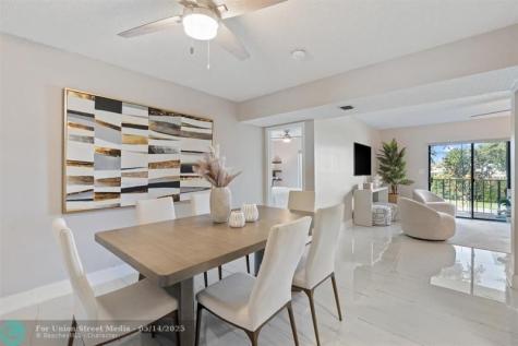 4013 N Ocean Drive Lauderdale By The Sea FL 33308