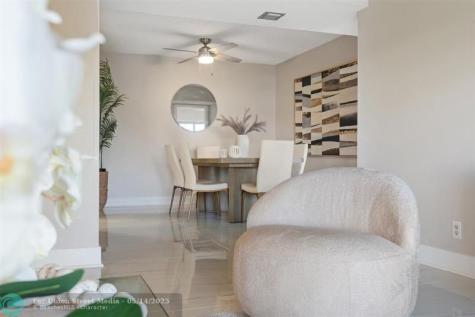 4013 N Ocean Drive Lauderdale By The Sea FL 33308