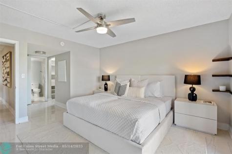 4013 N Ocean Drive Lauderdale By The Sea FL 33308