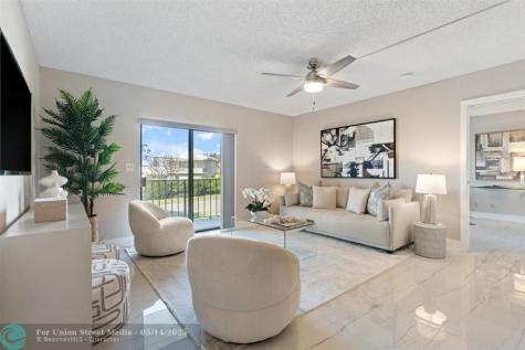 4013 N Ocean Drive Lauderdale By The Sea FL 33308