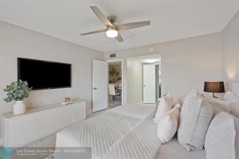 4013 N Ocean Drive Lauderdale By The Sea FL 33308