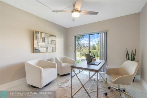 4013 N Ocean Drive Lauderdale By The Sea FL 33308